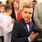 zdjęcie nr 28