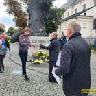 zdjęcie nr 179