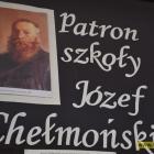 zdjęcie nr 98