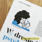 zdjęcie nr 12