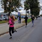 zdjęcie nr 23
