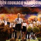 zdjęcie nr 95