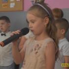 zdjęcie nr 69