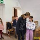 zdjęcie nr 39