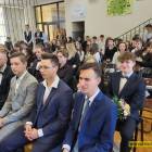 zdjęcie nr 135