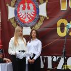 Fotka nr 5 z 140