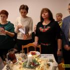 zdjęcie nr 48