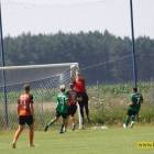 zdjęcie nr 10