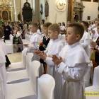 zdjęcie nr 15