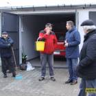 zdjęcie nr 17