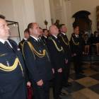 zdjęcie nr 34