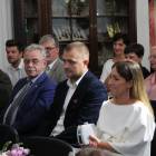 zdjęcie nr 30