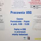 zdjęcie nr 11