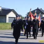 Fotka nr 3 z 91