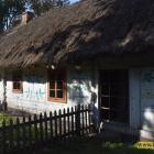 zdjęcie nr 9