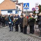 zdjęcie nr 29