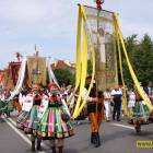 zdjęcie nr 66