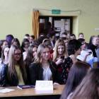zdjęcie nr 30