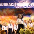 zdjęcie nr 90