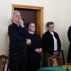 zdjęcie nr 10