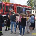 zdjęcie nr 39