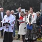zdjęcie nr 44