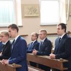 zdjęcie nr 14