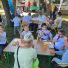 zdjęcie nr 35