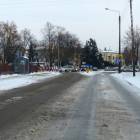 zdjęcie nr 24