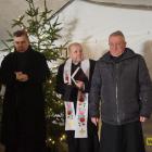 zdjęcie nr 124