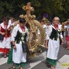 zdjęcie nr 117