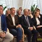 zdjęcie nr 19