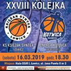 Fotka nr 0 z 1