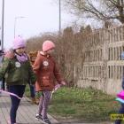 zdjęcie nr 17