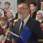 zdjęcie nr 17