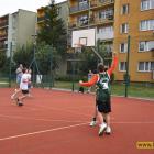 zdjęcie nr 45