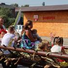 zdjęcie nr 49