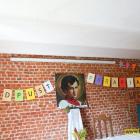 zdjęcie nr 47