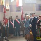 zdjęcie nr 97