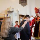 zdjęcie nr 23