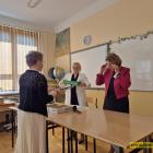zdjęcie nr 19