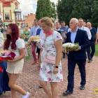 zdjęcie nr 11