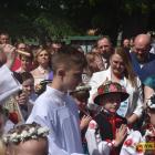 zdjęcie nr 93