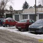 zdjęcie nr 8