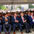 zdjęcie nr 54