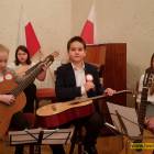 zdjęcie nr 16