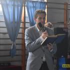 zdjęcie nr 45