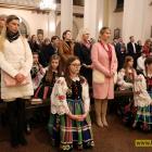 zdjęcie nr 14