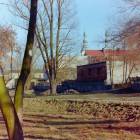 zdjęcie nr 63