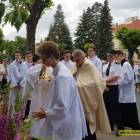 zdjęcie nr 28